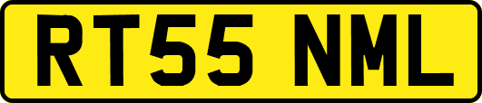 RT55NML
