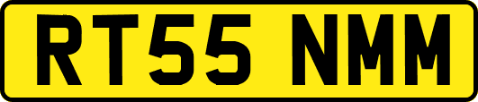 RT55NMM