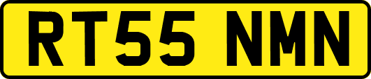 RT55NMN