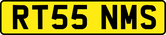 RT55NMS