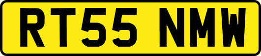 RT55NMW