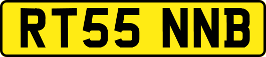 RT55NNB