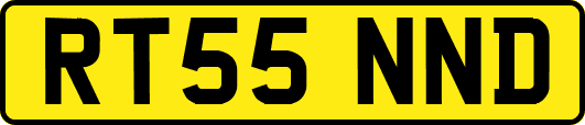 RT55NND