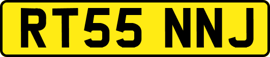 RT55NNJ