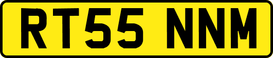 RT55NNM