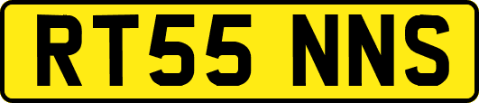 RT55NNS