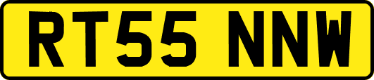 RT55NNW