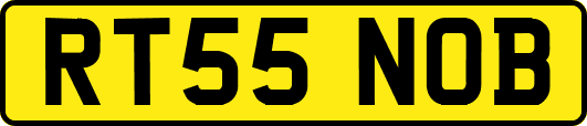 RT55NOB
