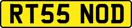 RT55NOD