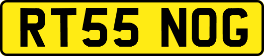 RT55NOG