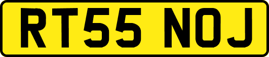 RT55NOJ