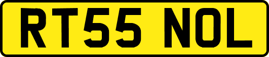 RT55NOL