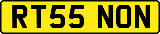 RT55NON