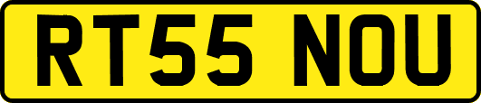 RT55NOU