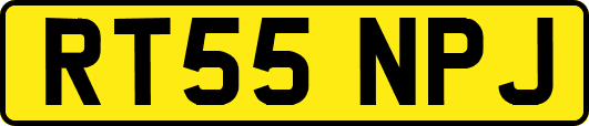 RT55NPJ