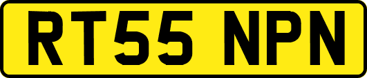 RT55NPN