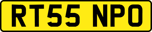 RT55NPO
