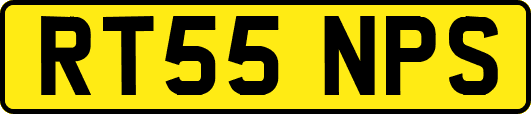 RT55NPS