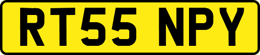 RT55NPY