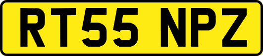 RT55NPZ
