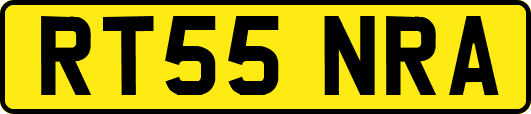 RT55NRA