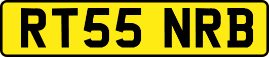 RT55NRB