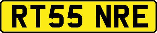 RT55NRE