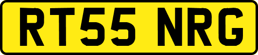RT55NRG