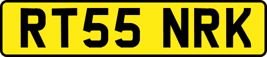 RT55NRK