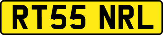 RT55NRL