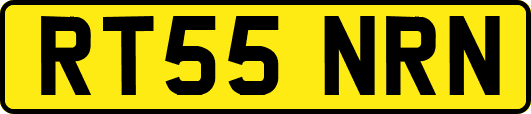RT55NRN