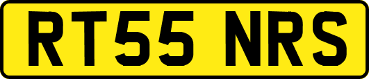RT55NRS