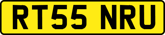 RT55NRU