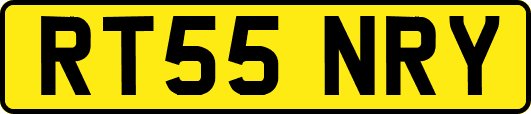 RT55NRY