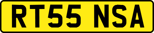 RT55NSA