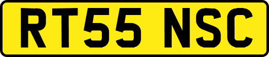 RT55NSC