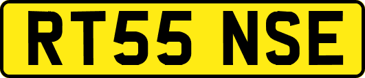 RT55NSE