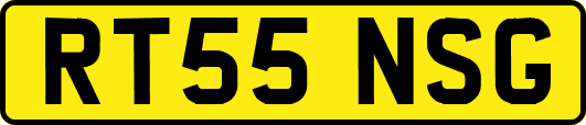 RT55NSG