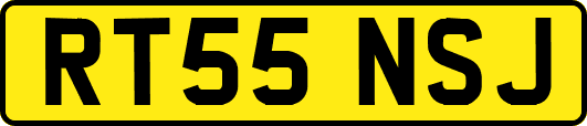 RT55NSJ