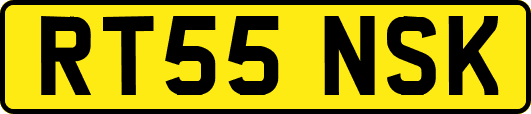 RT55NSK