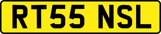 RT55NSL