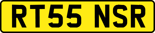 RT55NSR
