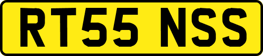 RT55NSS