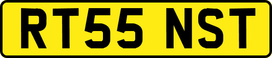 RT55NST