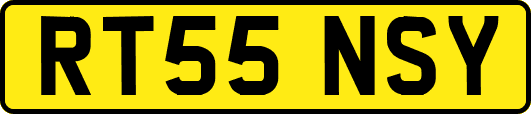 RT55NSY