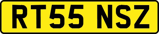 RT55NSZ