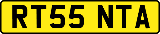 RT55NTA