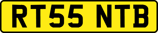 RT55NTB