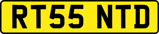 RT55NTD