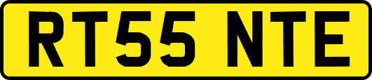 RT55NTE
